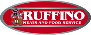 Ruffino Meats