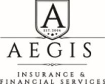 Aegis Insurance & Financial Services