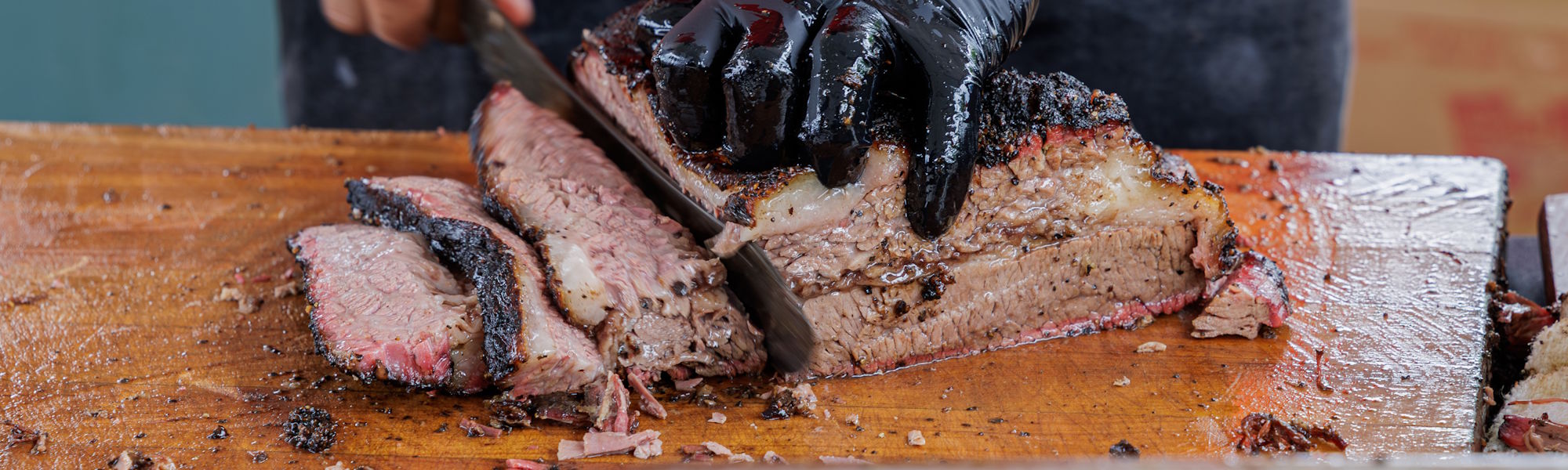 2026 HOUBBQ Fest