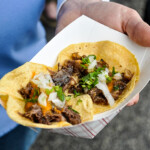 2014 HOUBBQ Festival