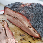 2014 HOUBBQ Festival