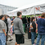 2014 HOUBBQ Festival