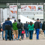 2014 HOUBBQ Festival