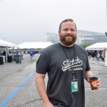 2014 HOUBBQ Festival
