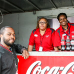 2014 HOUBBQ Festival