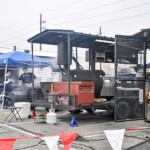 2014 HOUBBQ Festival