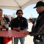 2013 Houston Barbecue Festival