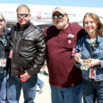 2013 Houston Barbecue Festival