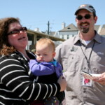 2013 Houston Barbecue Festival