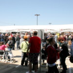 2013 Houston Barbecue Festival