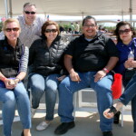 2013 Houston Barbecue Festival