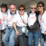 2013 Houston Barbecue Festival