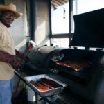 2013 Houston Barbecue Festival
