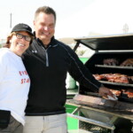 2013 Houston Barbecue Festival