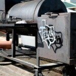 2013 Houston Barbecue Festival