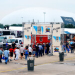2015 Houston Barbecue Festival