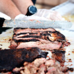 2015 Houston Barbecue Festival