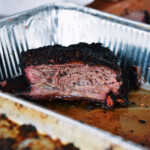 2015 Houston Barbecue Festival