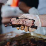 2015 Houston Barbecue Festival