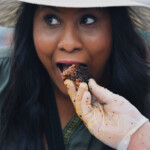 2015 Houston Barbecue Festival