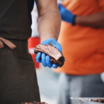 2015 Houston Barbecue Festival