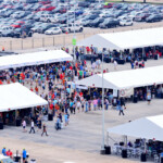 2015 Houston Barbecue Festival