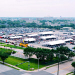2015 Houston Barbecue Festival