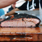 2015 Houston Barbecue Festival