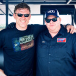 2015 Houston Barbecue Festival