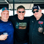 2015 Houston Barbecue Festival