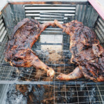 2015 Houston Barbecue Festival