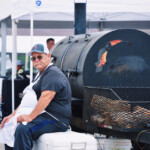 2015 Houston Barbecue Festival