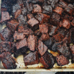 2015 Houston Barbecue Festival