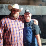 2016 HOUBBQ Festival Pre-Event Activities