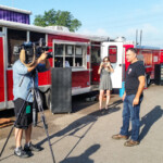 2016 HOUBBQ Festival Pre-Event Activities