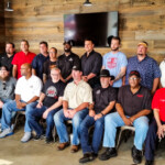 2016 HOUBBQ Festival Pre-Event Activities