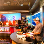2016 HOUBBQ Festival Pre-Event Activities