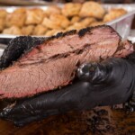 2016 Houston Barbecue Festival - The Barbecue