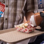 2016 Houston Barbecue Festival - The Barbecue