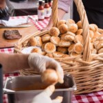 2016 Houston Barbecue Festival - The Barbecue