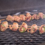 2016 Houston Barbecue Festival - The Barbecue