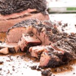 2016 Houston Barbecue Festival - The Barbecue