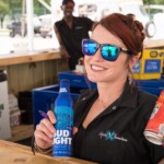 2016 Houston Barbecue Festival - The Barbecue