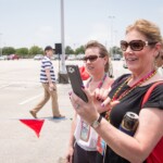 2016 Houston Barbecue Festival - The Guests