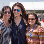 2016 Houston Barbecue Festival - The Guests
