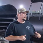 2016 HOUBBQ Festival - Night Cook