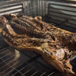 2016 HOUBBQ Festival - Night Cook
