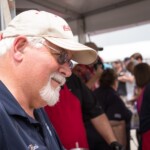 2016 Houston Barbecue Festival - The Pitmasters