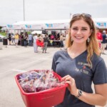 2016 Houston Barbecue Festival - The Pitmasters