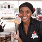 2016 Houston Barbecue Festival - The Pitmasters
